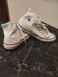 Buty converse all star