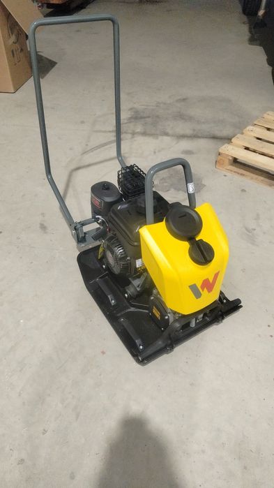 Koparka na Wynajem /maszyn i sprzętu budowlanego wypożyczalnia