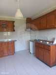 Apartamento T1 para arrendamento