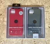 Etui Nillkin do iPhone 11 Pro Max