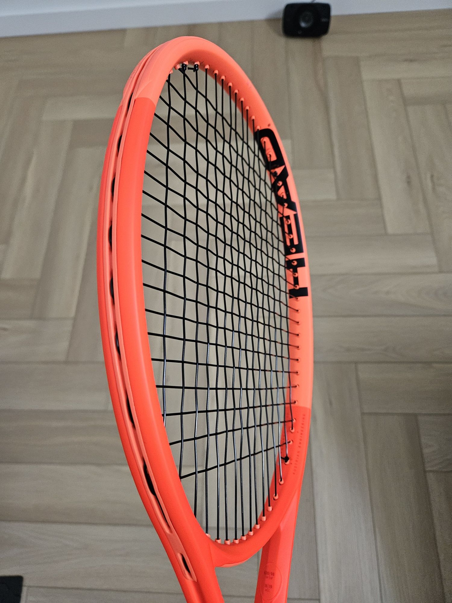 Rakieta HEAD Radical MP 2025