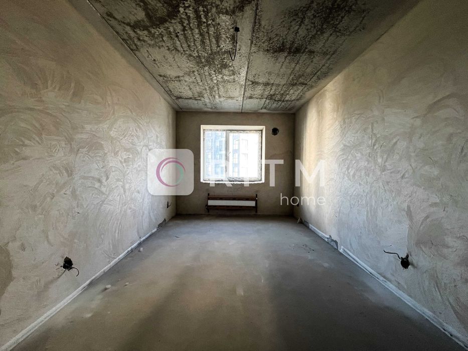 Продається 2 кімнатна квартира в топовому ЖК Супернова