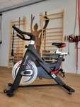 Rower spinningowy Tomahawk IC2