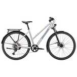 Rower trekkingowy - Diamant Mahon Trip Pro - nowy - 2025!