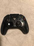 Геймпад к XBOX one