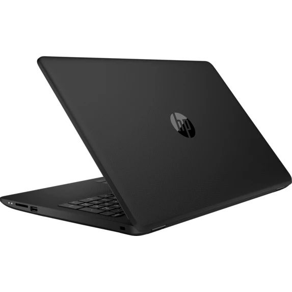Ноутбук б/у HP 15-bs570ur