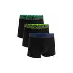 Bokserki męskie UA Under Armour Performance Cotton: różne rozmiary