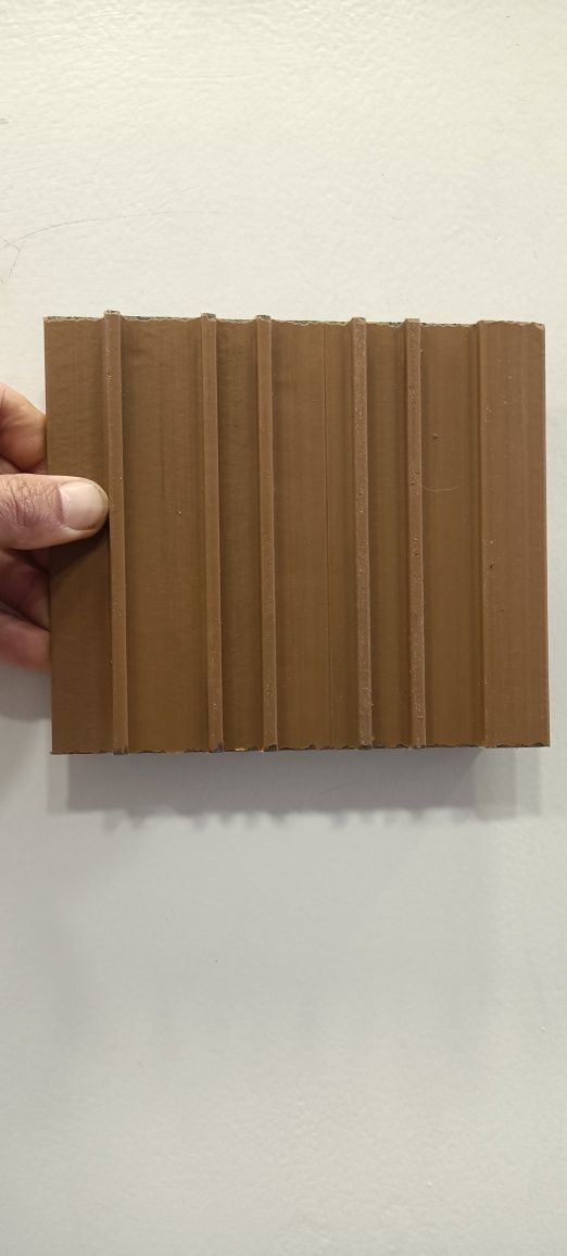 RIPADOS EXTERIOR WPC 2200x170x28mm (ENVIO GRÁTIS)