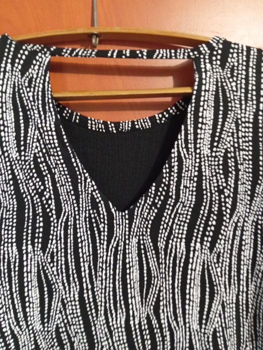 Продам гарні туніки