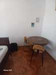 Quarto casal mobilado  damaia