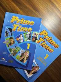 Prime Time 1 (SB+WB)