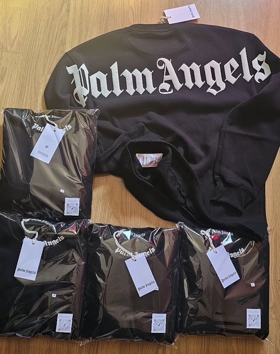 Sweat varios modelos - excelente qualidade