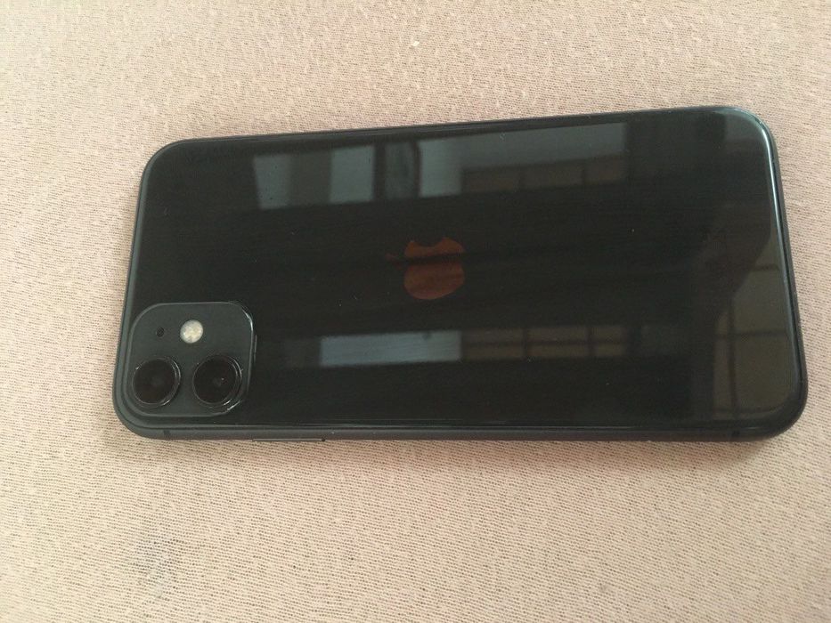 bardzo pilne ogloszenie