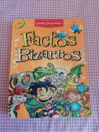 Vários Livros infantis