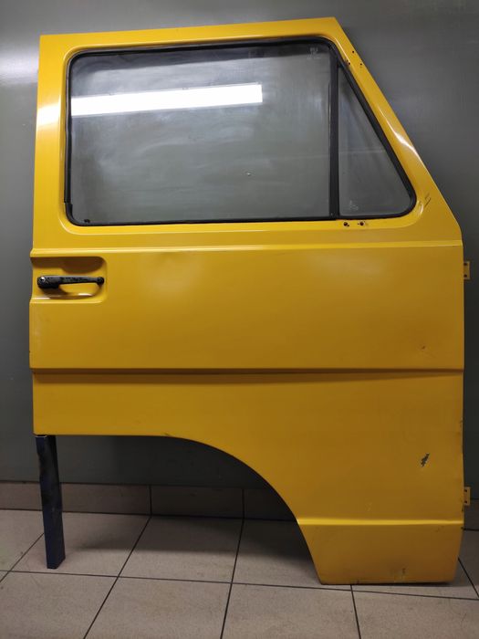 vw lt 28 - 35 drzwi prawy przód