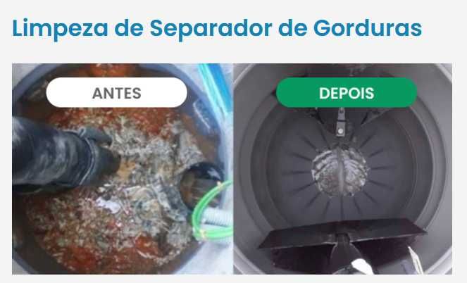 Especialista em Saneamento e Gestão de Resíduos