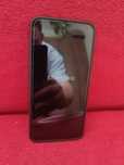 Samsung Galaxy a26 5G sprzedam