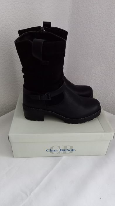 Продам батильйоны