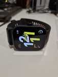 Xiaomi Redmi Watch 4