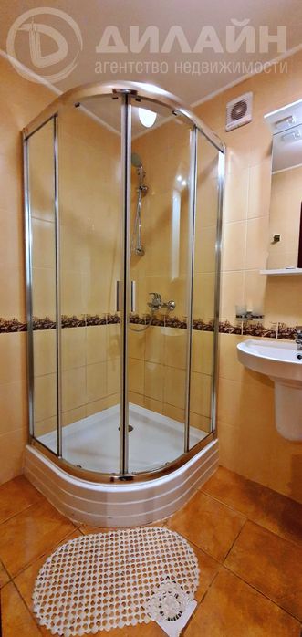 600$ за 1 м²  – комфортабельний готель «під ключ». Продаж.