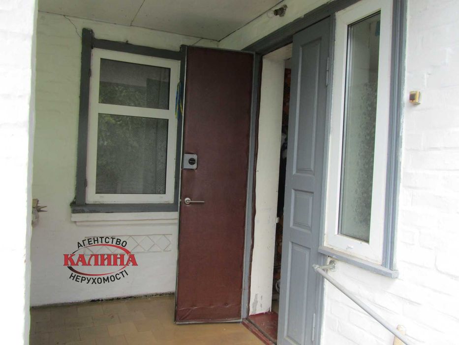 Будинок м.Золотоноша