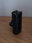 Smallrig side handle jak nowy