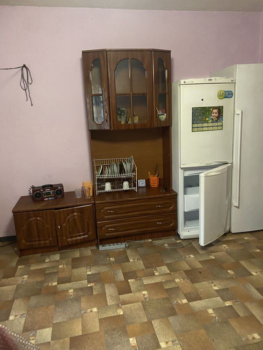 Оренда дому у Карпатах