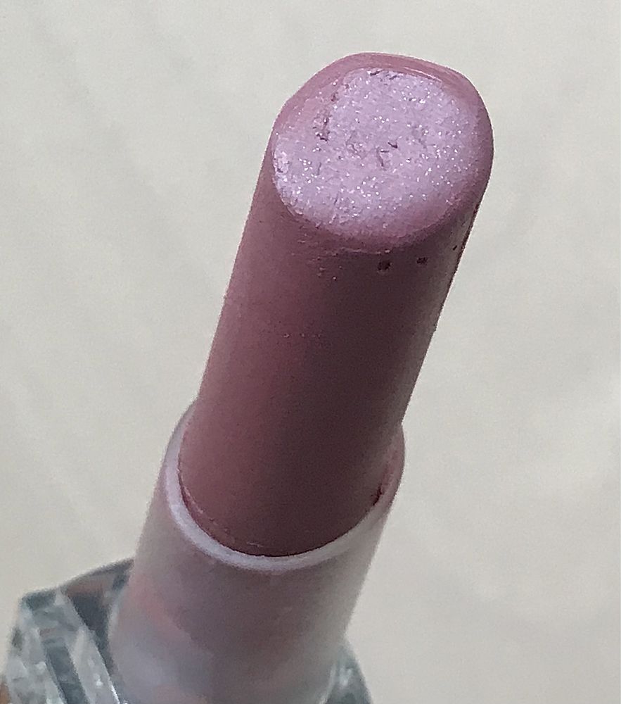 Pomadka LOREAL Riche Riche 100 Sweet Lychee