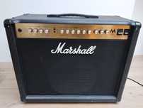 Marshall ma50 combo wzmacniacz lampowy