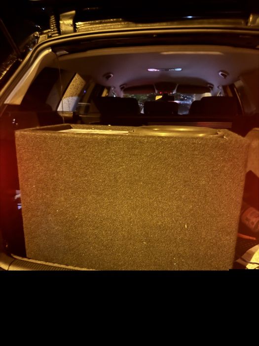 Саб 12-ха.       .