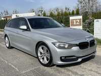 BMW Seria 3 Dobra Cena