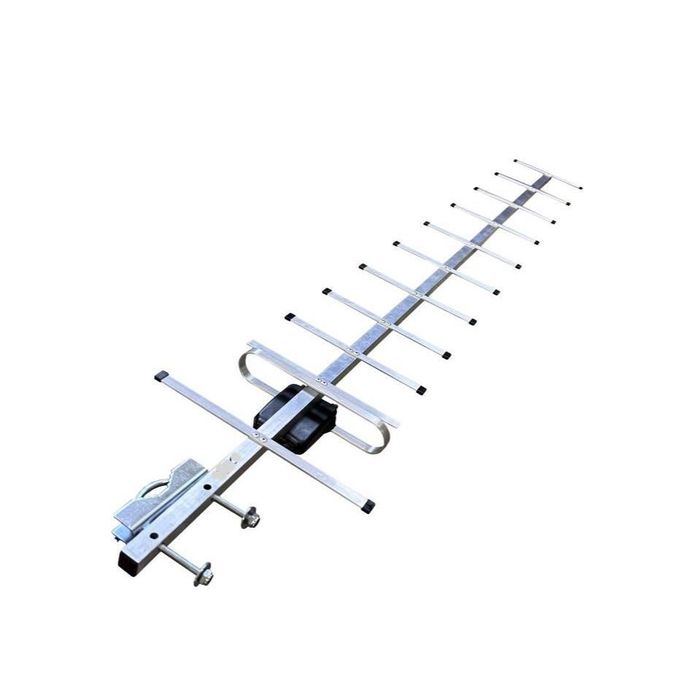 Антена Ягі 700-800 (750) МГц для керування 10-15dbi