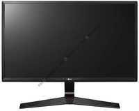 Sprzedam monitor LG 27MP59G-P 27cali