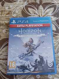 Продаю диск Horizon