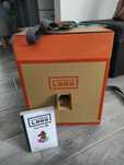 Gra Nintendo labo 02