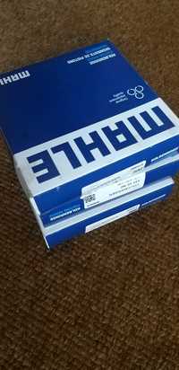 Комплект поршневих колець Mahle Original 03020N0 (Стандарт)