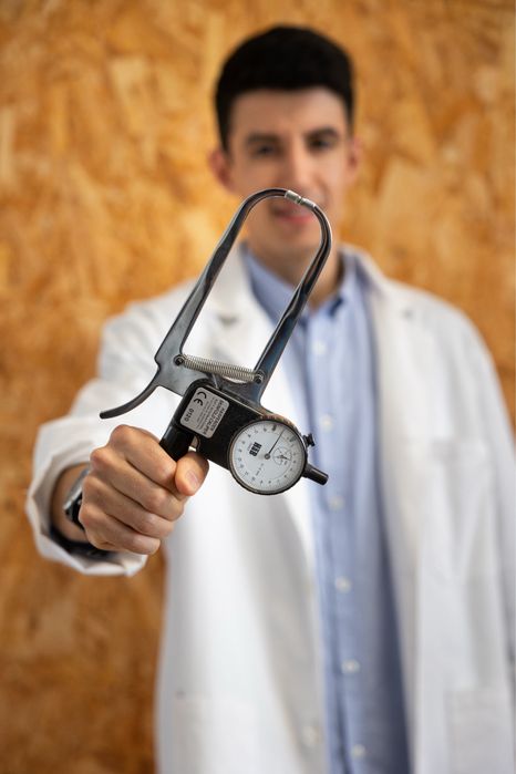 Fotografia Corporativa Profissional