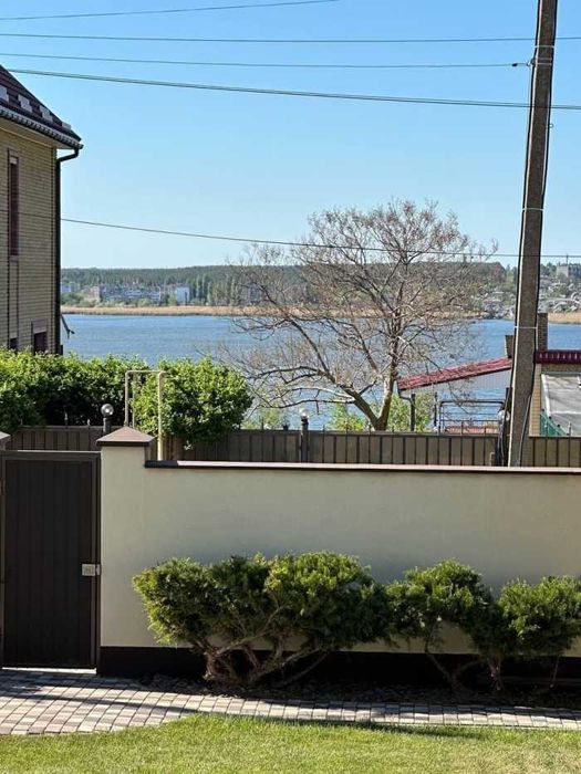 Аренда 5к  частн. дом Варваровка