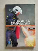 Edukacja dla bezpieczeństwa