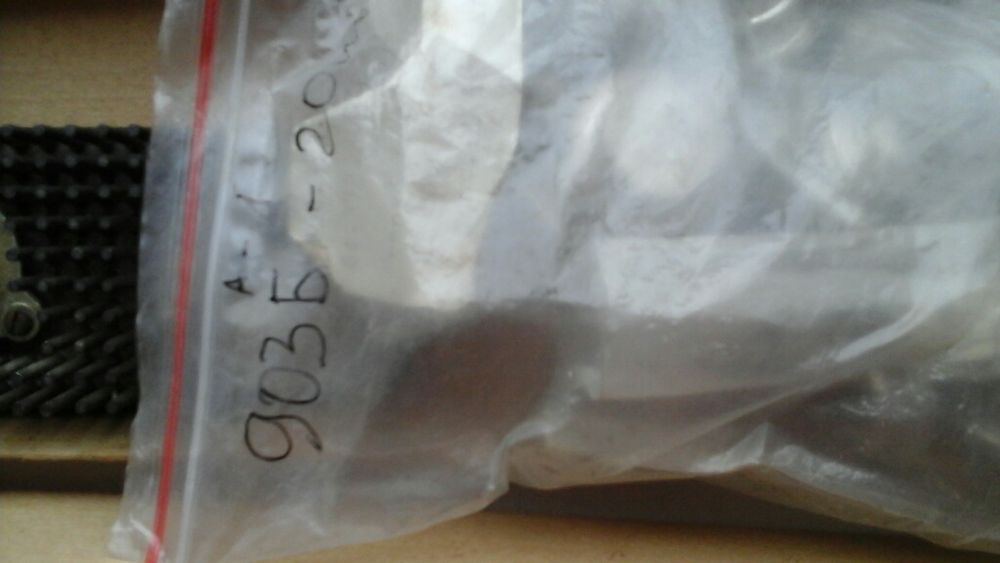 Транзистори 2т903 ; КП926А-опитний,кт805а; П-702, 1Т813А,  П-213-17.