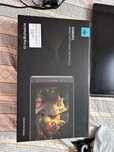 Huion kamvas pro 13