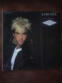 Płyta winylowa - Limahl Lp