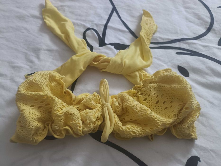 Bikini caicai Calzedonia