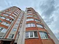 Прекрасна, простора, світла 3к.квартира неподалік Центру