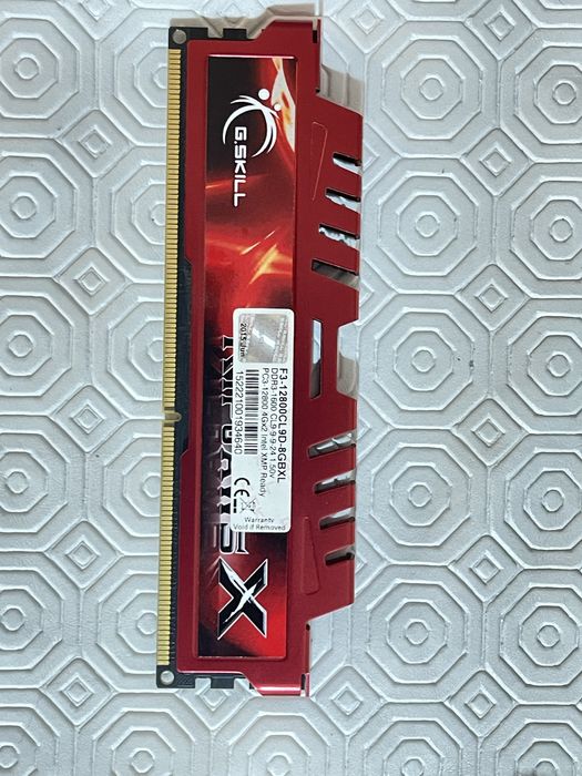 Bundle i7+motherboard+rams+caixa mars gaming+cooler master