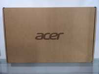 Laptop ACER Extensa 15 EX215 i5-1235U 16/512 SSD W11 Nowy Gwar Pruszcz