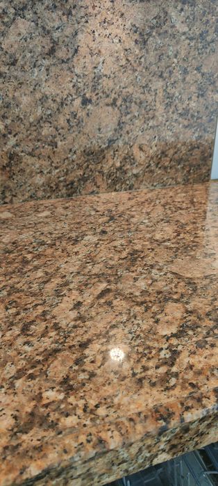 Kuchnia SieMatic Premium. Meble kuchenne Biały mat. AGD Bosch Siemens