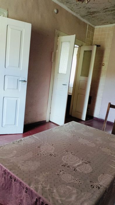 Продається будинок 72 м2