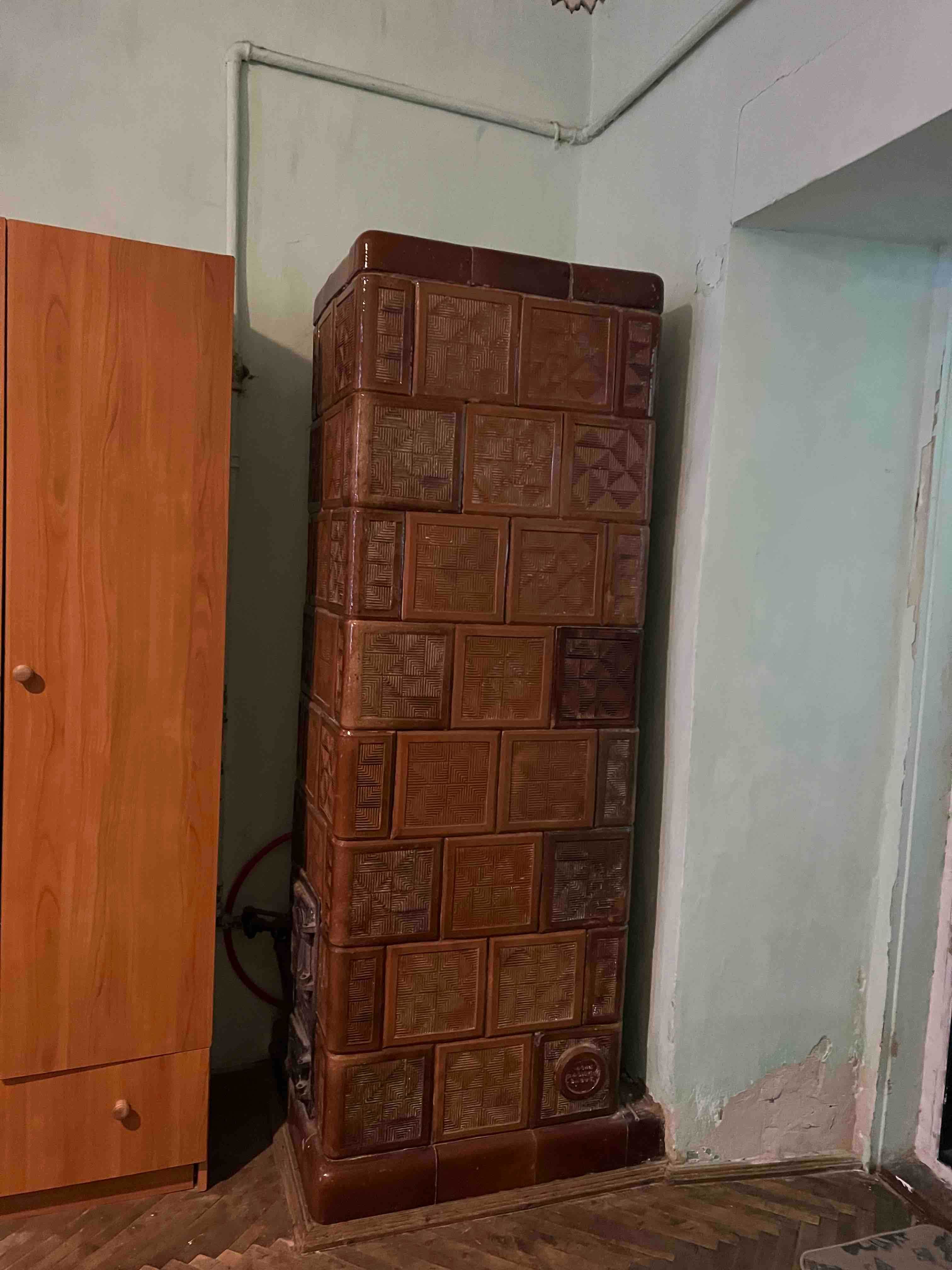 Під Дубом (Форум Львів). Продаж кварти