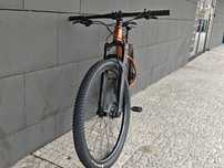 Giant XTC 29 SLR 1